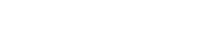 Bürgerakademie