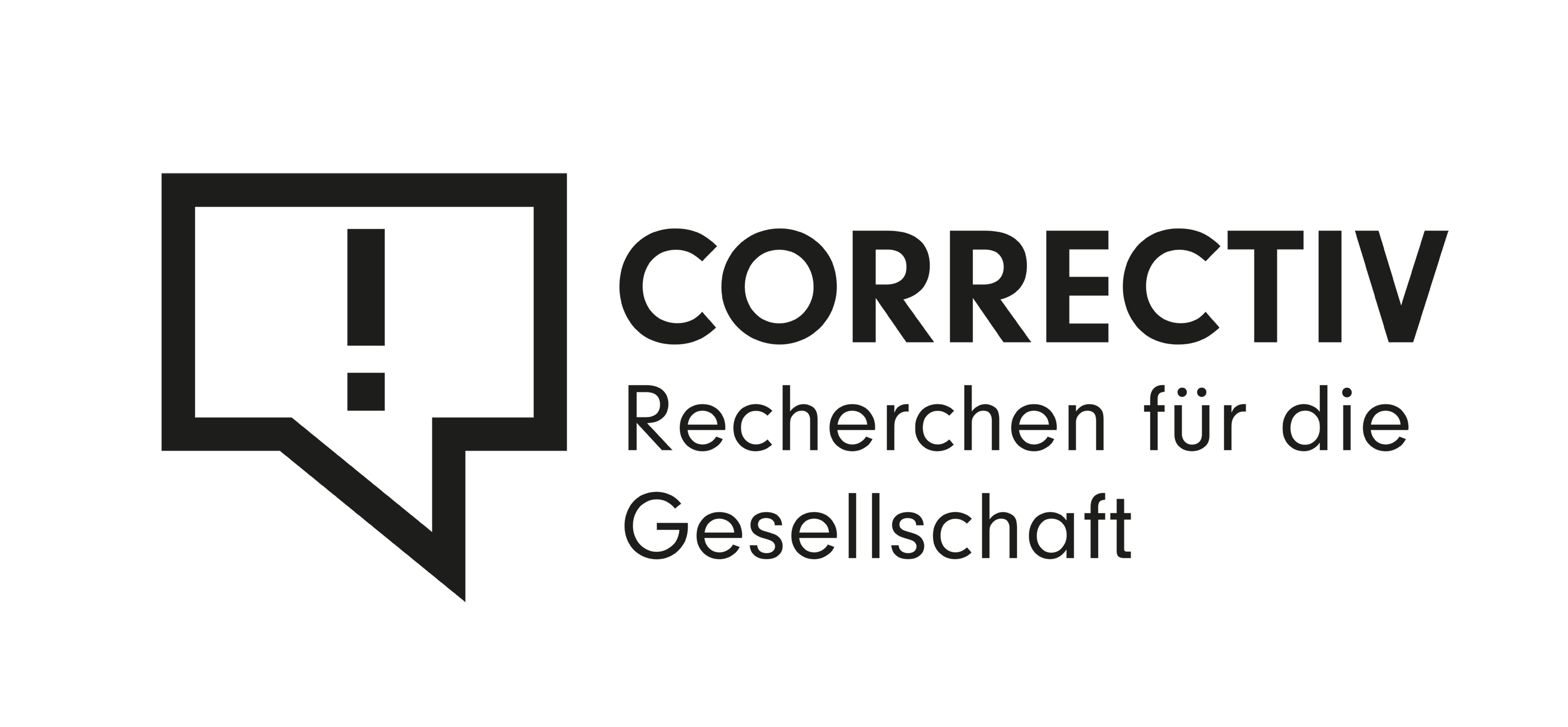 Politikspenden