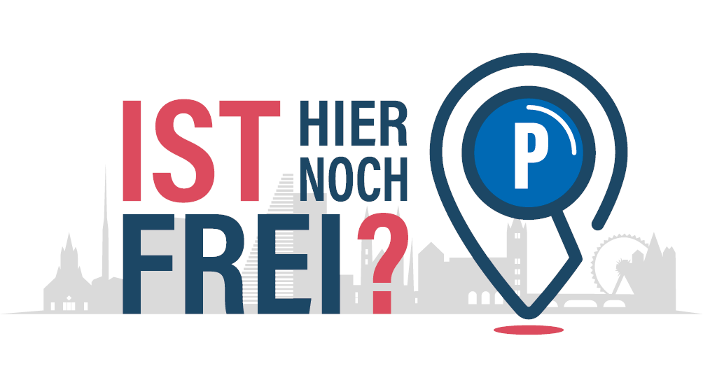 Basel