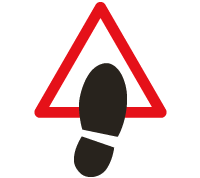 Schulwege